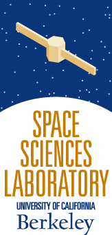Space Sciences Laboratory